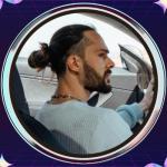 Maxence - Social Media & Community Manager