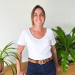 Maude - Assistante administrative et commerciale trilingue