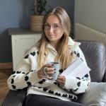 Chloé - Community Manager
