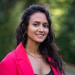 Imane - Communication digitale