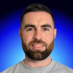 Tony - Développeur Full-Stack