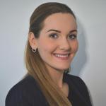 Manon - Chargé de communication
