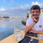 Antoine - Motion Designer