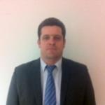 Laurent - Business developer