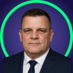 Laurent - Business developer