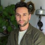 Steve - Paysagiste Concepteur (DPLG)
