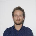 Pierre-Antoine - Senior Brand Manager