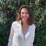 Frédérique - Assistante de gestion