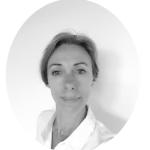 Claire - Assistante de direction et de gestion