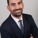 Jonathan - Manager expert-comptable consultant en projets SI Finance
