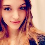 Elena - Graphiste designer