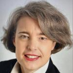 Bettina - Directeur de projets / programme IT
