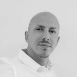 Matthieu - Consultant acheteur senior agroalimentaire