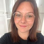 Marine - Visual merchandiser