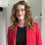 Christelle - Assistante juridique et administrative en freelance