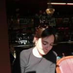 Eva - Rédactrice de faits locaux, rédaction d'annonces