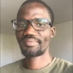 Mbaye - Ingénieur DevOps Cloud AWS et Expert Java