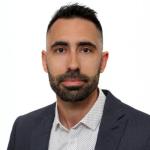 Denis - Gestion du budget et indicateurs clés