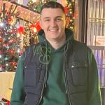 Arsid - Community Manager