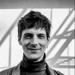 Julien - ⭐ UI UX Designer / Web Designer