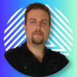 Yoann - Consultant en Recrutement Indépendant