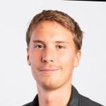 Alexandre - Brand Designer / Motion Designer