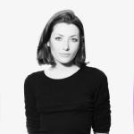 Jessica - Conseil Communication 360, Rédaction, Enseignante
