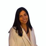 Margaux - Graphiste et Social Media Manager