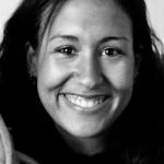 Alyssa - Chargée de Communication 360 & Traduction allemand, anglais