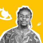 Akandé - Directeur artistique, Senior Graphic & Motion designer