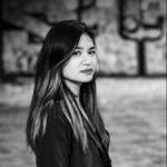 Thi - UI/UX Designer | DA Branding