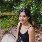 Thi - UI/UX Designer & Researcher | DA