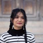 Thi - Product Designer - UX/UI