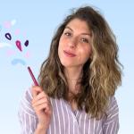 Léa - Freelance Marketing