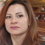Marsida - Assistante administrative et comptable