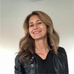 Candice - Coach business
