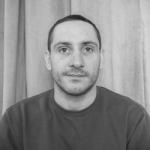 Valentin - Photo-reporter corporate