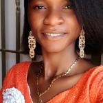 Jocelyne - Rédactrice web et traductrice