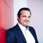 Pascal - Consultant / Formateur - Conquête / Commerce / Management