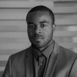 Jeremie - Chef de projet, PMO Product Owner en transformation digitale