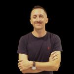 Pascal - Création de sites Internet à Sarreguemines