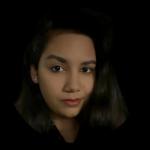 Sophany - Graphiste