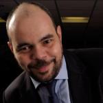 Benoit - Directeur conseil
