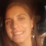 Aurélie - Assistante administrative et commerciale indépendante