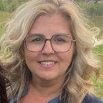 Magali - Assistante administrative et gestion d'entreprise