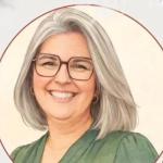 Magali - Assistante administrative et pré-compta