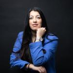 Linda - Conseils en stratégie commerciale