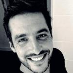 Olivier - Vidéaste / compositeur de musique à l'image