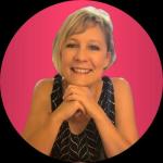 Mary - Online Business Manager