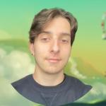 Florian - Graphiste freelance